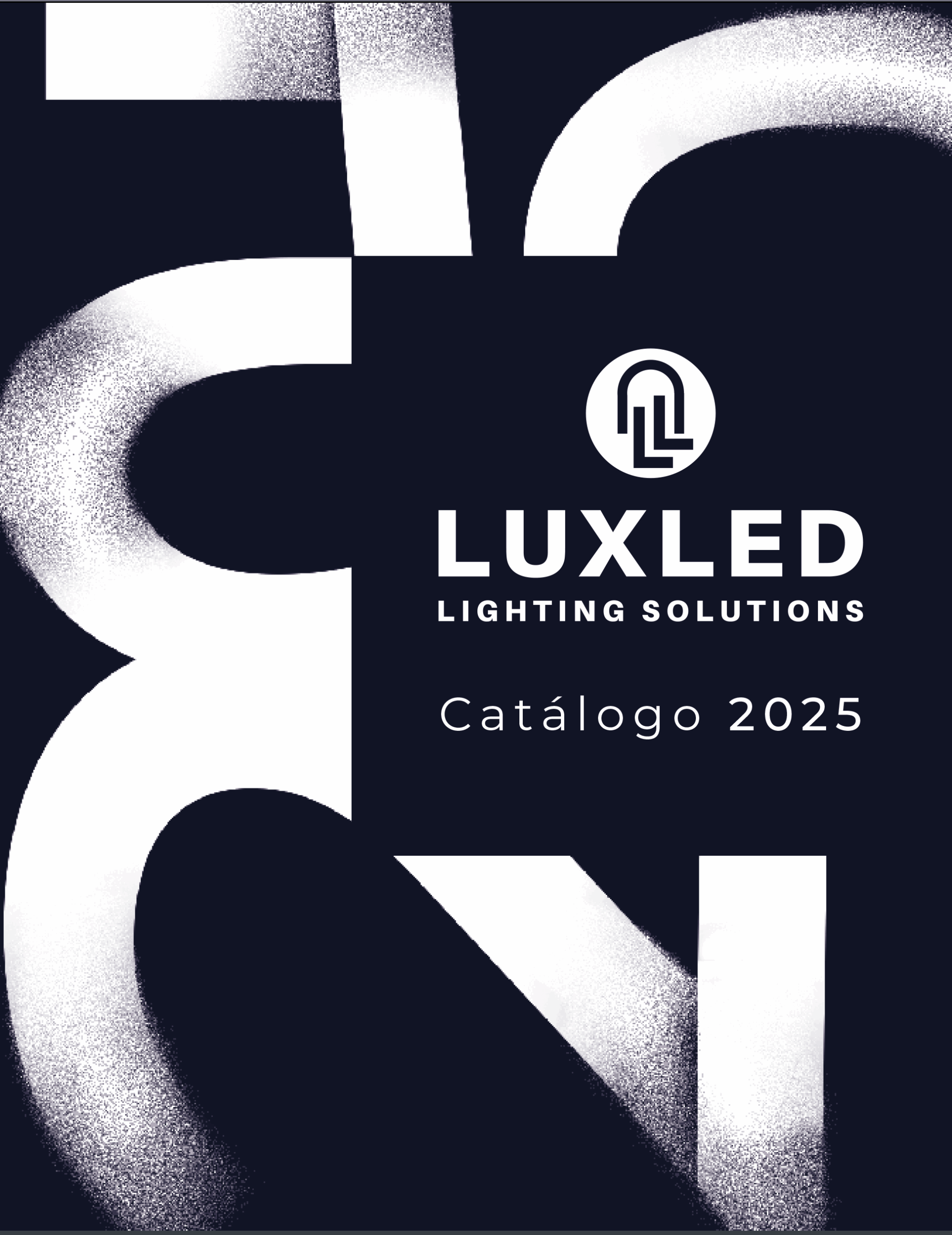 CATALOGO-LUXLED-2025