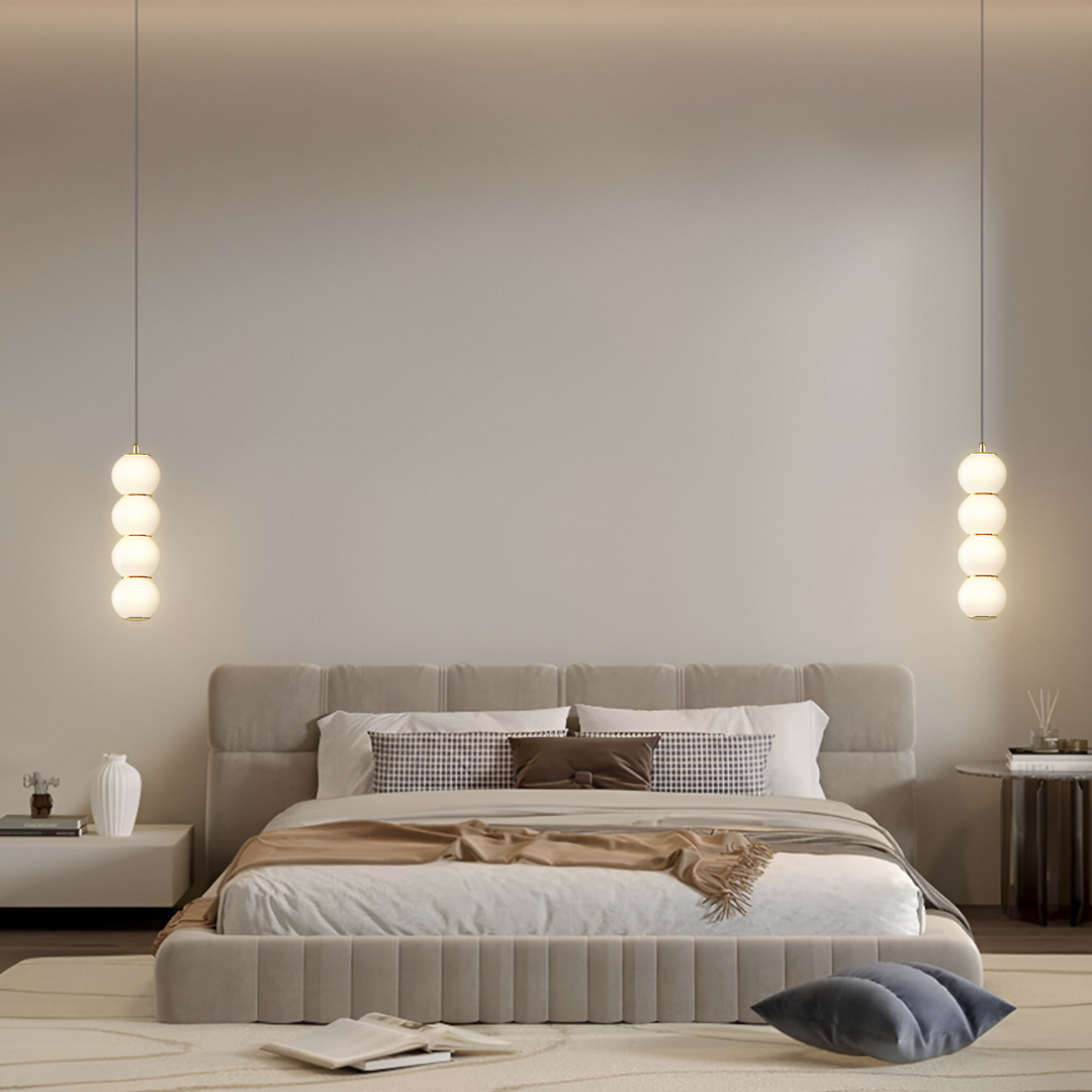 lampara-colgante-cristal-tribeca-Q10344-GD-quor-lampara-para-recamra-tienda-de-lamparas-designlux-ambiente lampara-colgante-cristal-tribeca-Q10344-GD-quor-lampara-para-recamra-tienda-de-lamparas-designlux-ambiente