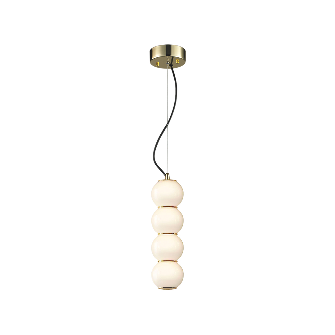 lampara-colgante-cristal-tribeca-Q10344-GD-quor-lampara-para-recamra-tienda-de-lamparas-designlux lampara-colgante-cristal-tribeca-Q10344-GD-quor-lampara-para-recamra-tienda-de-lamparas-designlux
