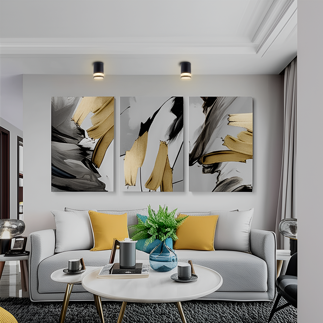 lampara-de-techo-color-negro-grafito-EOS-22-7133-astroled-lampara-paraexterior-tienda-de-lamparas-designlux-ambiente lampara-de-techo-color-negro-grafito-EOS-22-7133-astroled-lampara-paraexterior-tienda-de-lamparas-designlux-ambiente