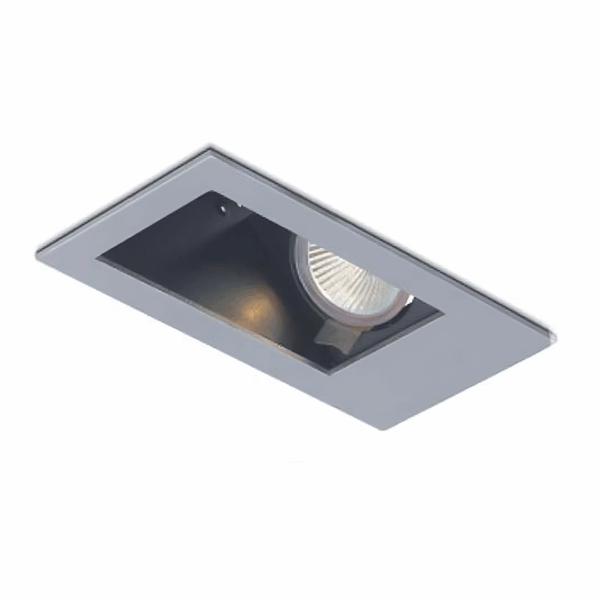 lampara-downlight-dirigible-para-techo-mini squere-astro-led-tienda-de-lamparas-designlux