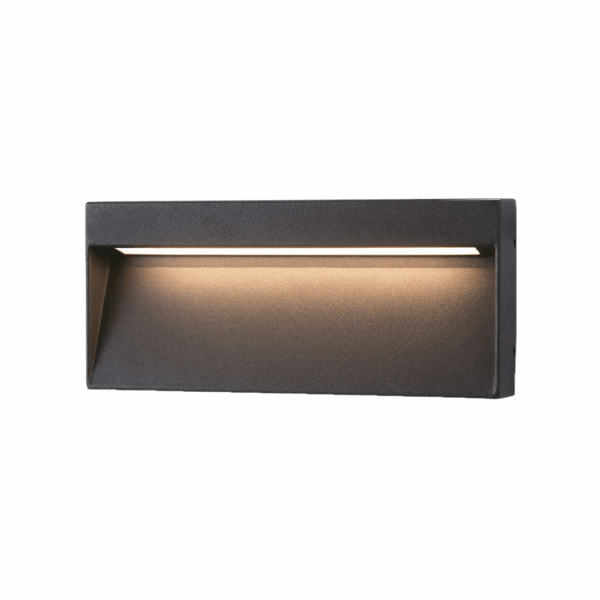lampara-led-para-pared-de-exterior-color-negro-KELPIE II-08-2203-ASTRO-LED-lampara-de-exterior-Tienda-de-lamparas-Desinglux