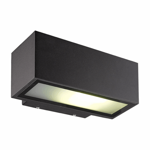 lampara-para-pared-con-base-e26-color-negro-05-7302-04-osiris-astro-led-lampara-de-pared-tienda-de-lamparas-designlux
