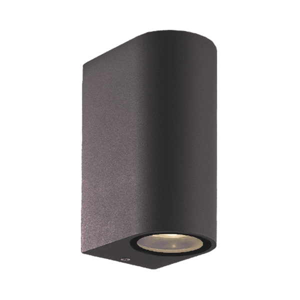 lampara-para-sobreponer-en-pared-color-negro-05-7492-04--lampara-de-pared-odin-astro-led-tienda-de-lamparas-e-iluminación-designlux