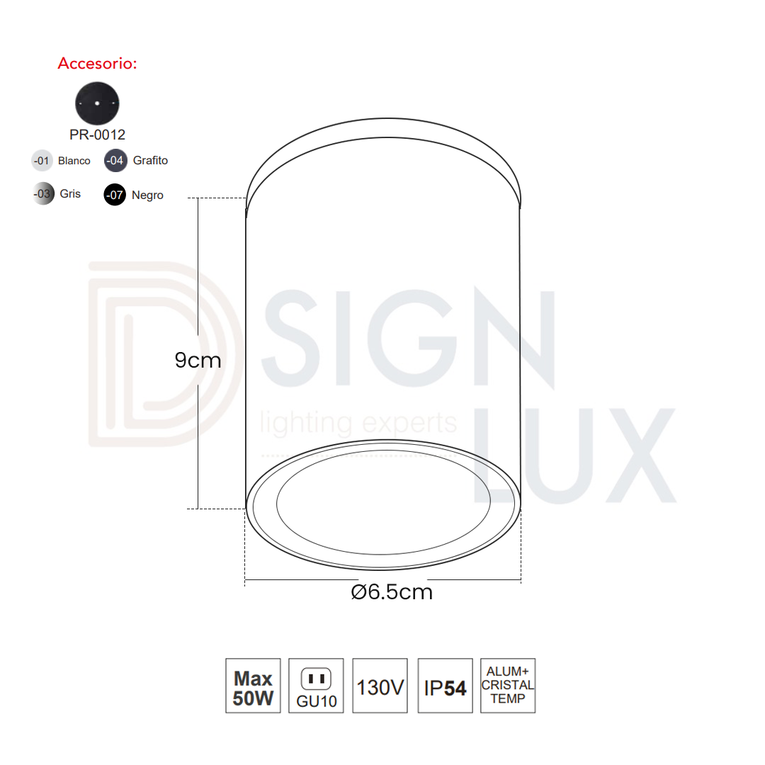 lampara-para-sobreponer-en-techo-22-9051-lampara-de-techo-odin-astro-led-tienda-de-lamparas-e-iluminación-designlux-medidas lampara-para-sobreponer-en-techo-22-9051-lampara-de-techo-odin-astro-led-tienda-de-lamparas-e-iluminación-designlux-medidas