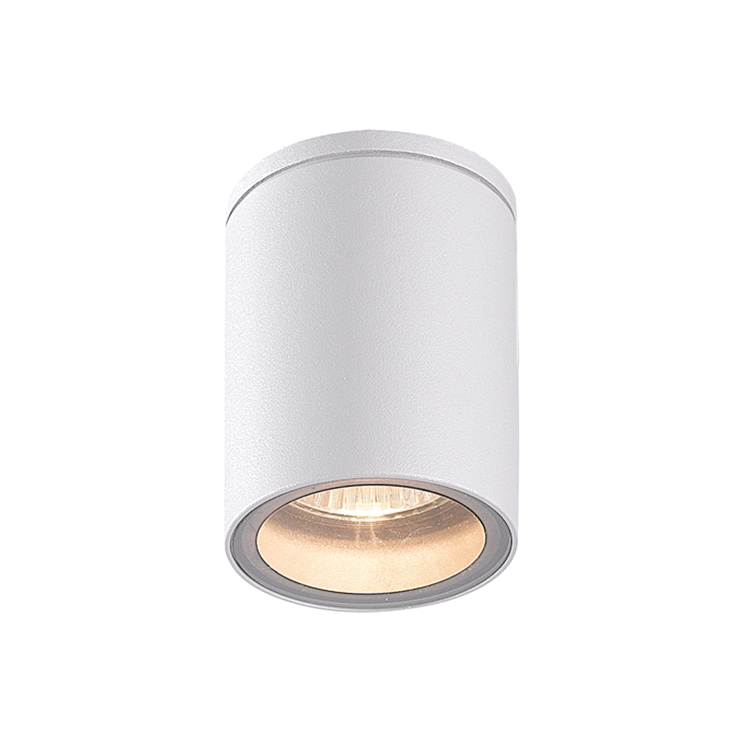 lampara-para-sobreponer-en-techo-color-blanco-22-9051-01-lampara-de-techo-odin-astro-led-tienda-de-lamparas-e-iluminación-designlux lampara-para-sobreponer-en-techo-color-blanco-22-9051-01-lampara-de-techo-odin-astro-led-tienda-de-lamparas-e-iluminación-designlux
