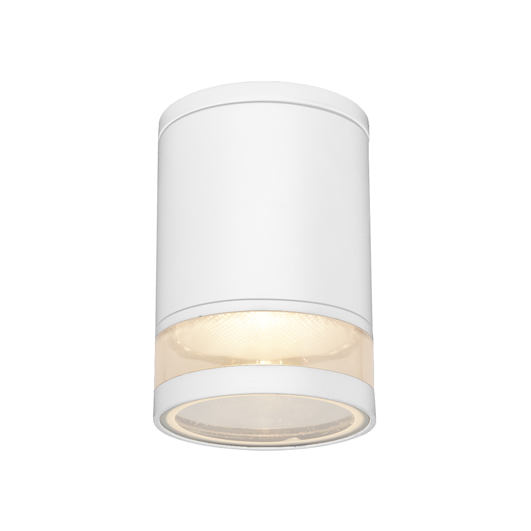 lampara-para-sobreponer-en-techo-color-blanco-EOS-22-7133-astroled-lampara-para-techo-tienda-de-lamparas-designlux lampara-para-sobreponer-en-techo-color-blanco-EOS-22-7133-astroled-lampara-para-techo-tienda-de-lamparas-designlux
