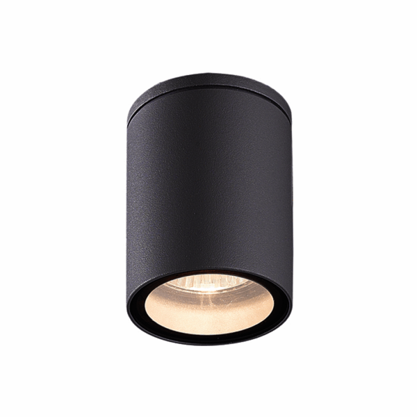 lampara-para-sobreponer-en-techo-color-grafito-22-9051-04-lampara-de-techo-color-negro-odin-astro-led-tienda-de-lamparas-e-iluminación-designlux