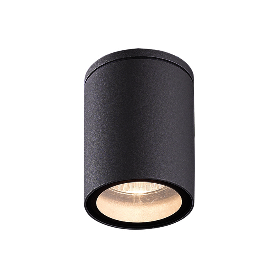 lampara-para-sobreponer-en-techo-color-grafito-22-9051-04-lampara-de-techo-color-negro-odin-astro-led-tienda-de-lamparas-e-iluminación-designlux lampara-para-sobreponer-en-techo-color-grafito-22-9051-04-lampara-de-techo-color-negro-odin-astro-led-tienda-de-lamparas-e-iluminación-designlux