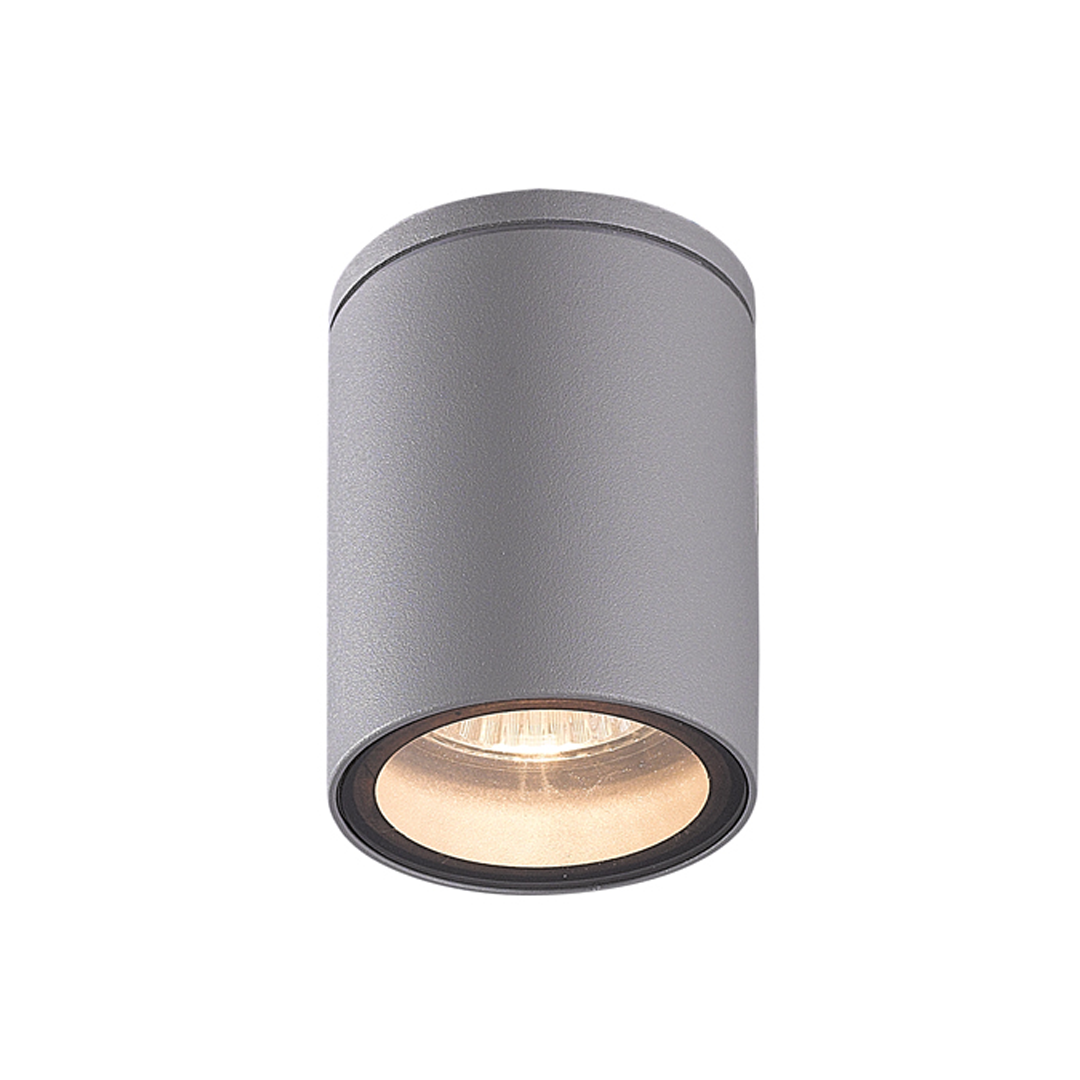 lampara-para-sobreponer-en-techo-color-gris-22-9051-03-lampara-de-techo-odin-astro-led-tienda-de-lamparas-e-iluminación-designlux lampara-para-sobreponer-en-techo-color-gris-22-9051-03-lampara-de-techo-odin-astro-led-tienda-de-lamparas-e-iluminación-designlux