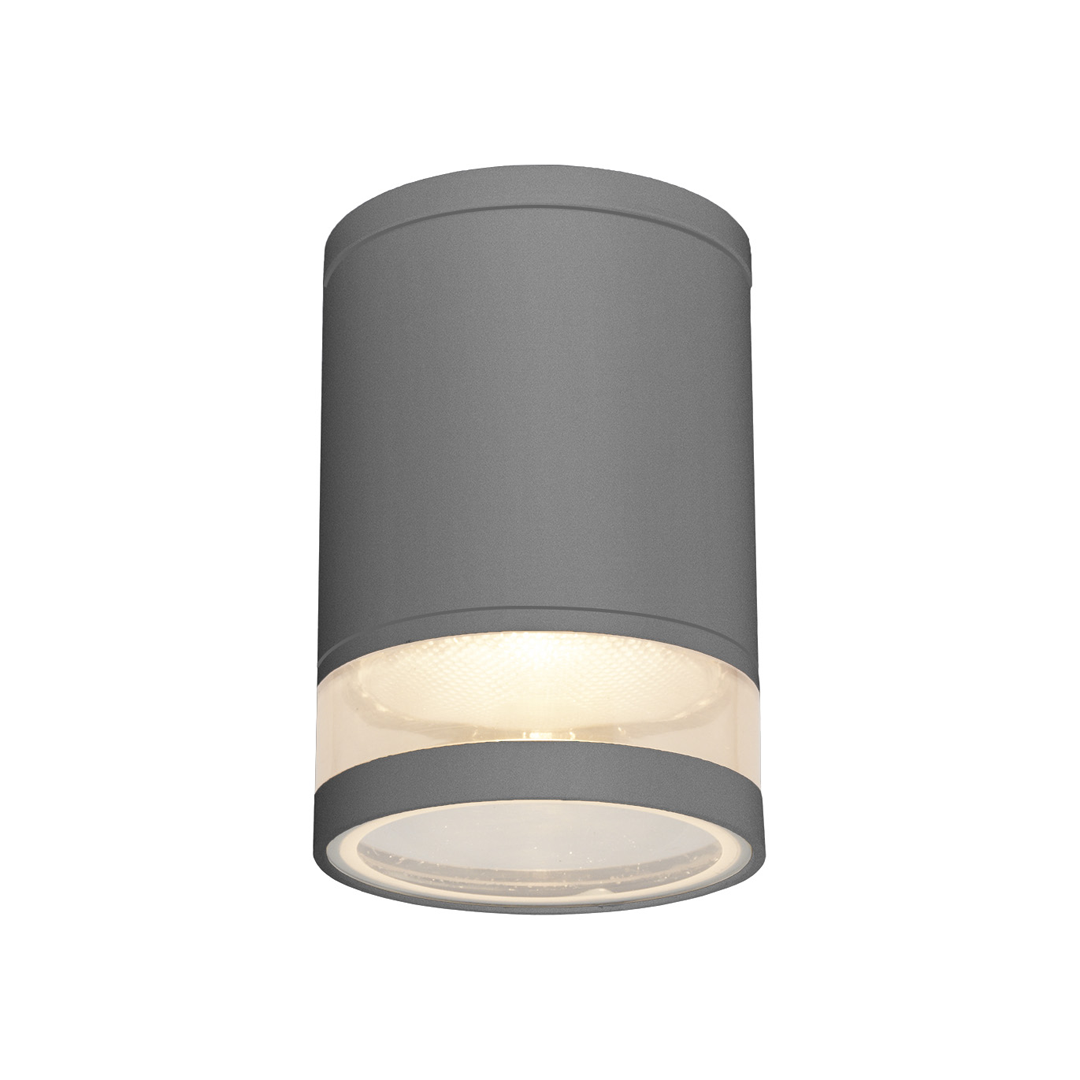 lampara-para-sobreponer-en-techo-color-gris-EOS-22-7133-astroled-lampara-para-techo-tienda-de-lamparas-designlux lampara-para-sobreponer-en-techo-color-gris-EOS-22-7133-astroled-lampara-para-techo-tienda-de-lamparas-designlux