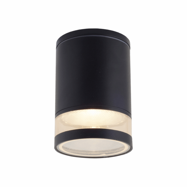 lampara-para-sobreponer-en-techo-color-negro-grafito-EOS-22-7133-astroled-lampara-para-techo-tienda-de-lamparas-designlux