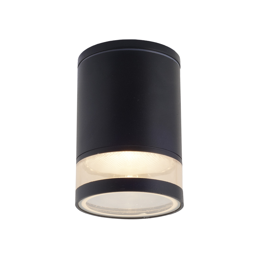lampara-para-sobreponer-en-techo-color-negro-grafito-EOS-22-7133-astroled-lampara-para-techo-tienda-de-lamparas-designlux lampara-para-sobreponer-en-techo-color-negro-grafito-EOS-22-7133-astroled-lampara-para-techo-tienda-de-lamparas-designlux
