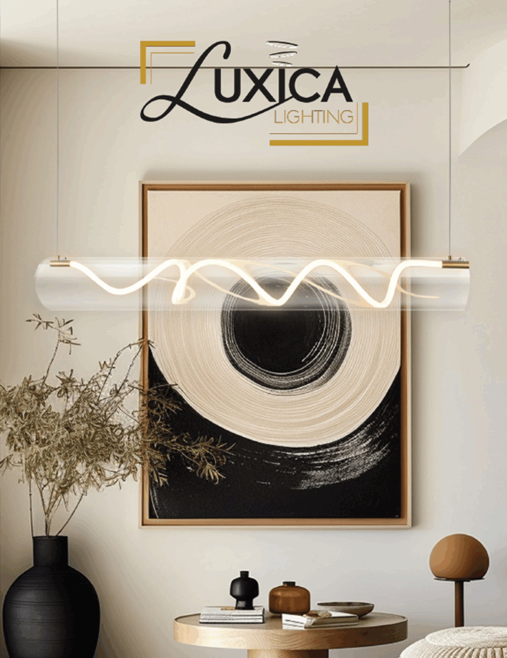 Catalogo-luxica-lo-nuevo-2025