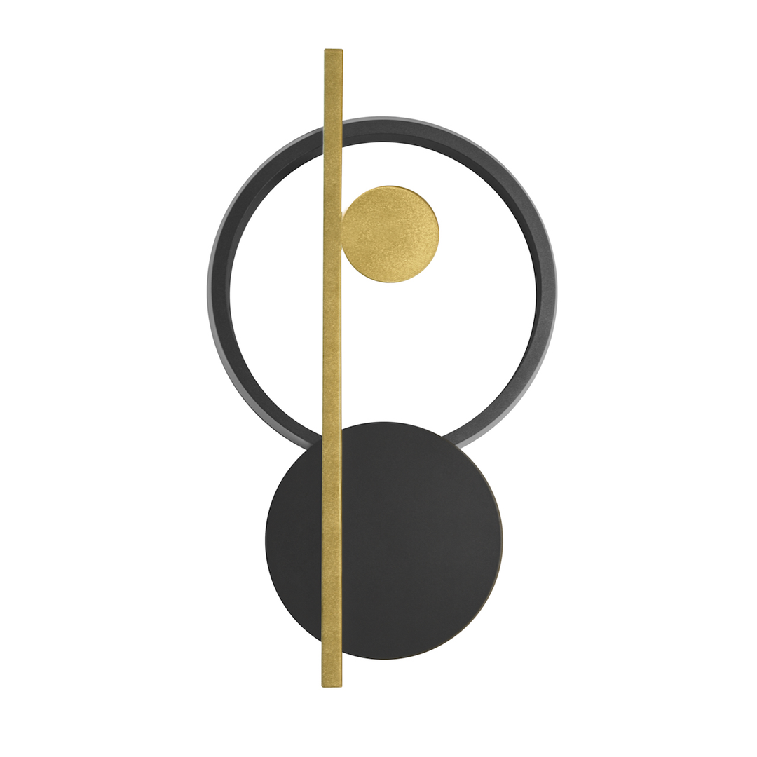 lampara-para-pared-led-color-negro-y-oro-minimalista-ILUEUR553810WWWB