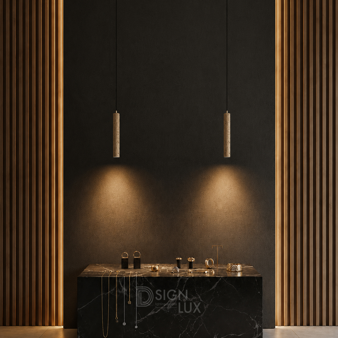lampara-de-exterior-suspendida-Paros-ILUEURSCIL3WWWTB-ilumileds-line-stone-tienda-de-lamparas-designlux-luminario-colgante-en-sala-buro-exibidor