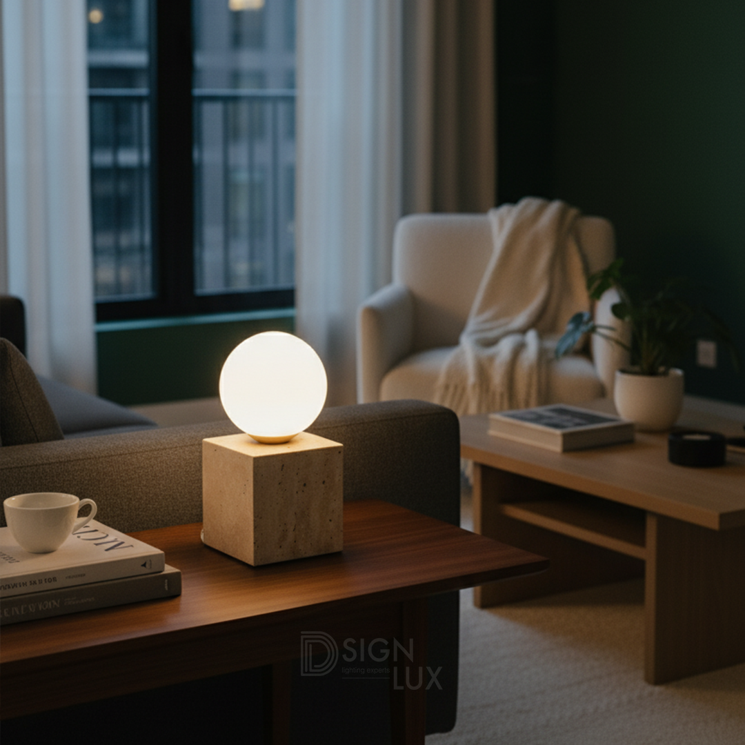 Lámpara-LED-para-mesa-buro-y-escritorio-Cortile-ILUEURM1ESFG9ITB-iLumileds-Line-Stone-Tienda-de-lamparas-e-iluminación-designlux-luminario-para-mesa-ambiente-mesa Lámpara-LED-para-mesa-buro-y-escritorio-Cortile-ILUEURM1ESFG9ITB-iLumileds-Line-Stone-Tienda-de-lamparas-e-iluminación-designlux-luminario-para-mesa-ambiente-mesa