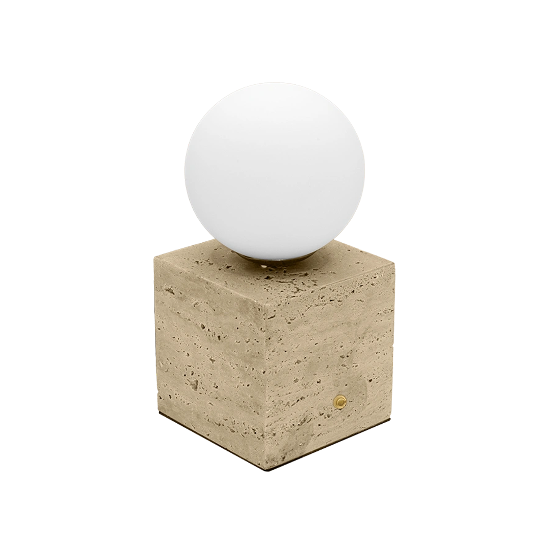 Lámpara-LED-para-mesa-buro-y-escritorio-Cortile-ILUEURM1ESFG9ITB-iLumileds-Line-Stone-Tienda-de-lamparas-e-iluminación-designlux-luminario-para-mesa