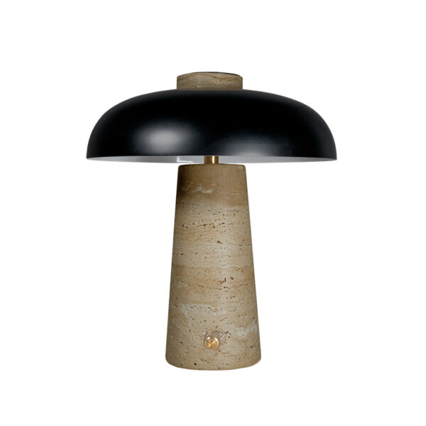 L&aacute;mpara-LED-para-mesa-buro-y-escritorio-doge&ndash;ILUEURM3G9ITBB&ndash;Ilumileds-Line-Stone-Tienda-de-lamparas-e-iluminaci&oacute;n-designlux-luminario-para-mesa