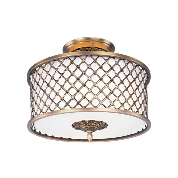 Lámpara-de-techo-vintage-tradicional-Manchester–22361OMNAB–Maxim-Lighting-tienda-de-lamparas-designlux-luminario