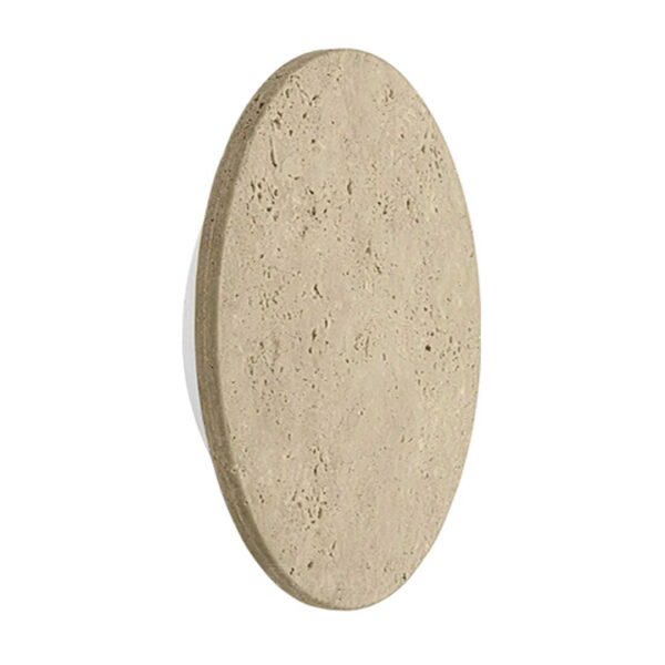 lampara-de-exterior-para-sobreponer-en-pared-Bernini–ILUEURP233WWWTB-ilumileds-line-stone-tienda-de-lamparas-desiglux-luminario-de-exterior-de-muro