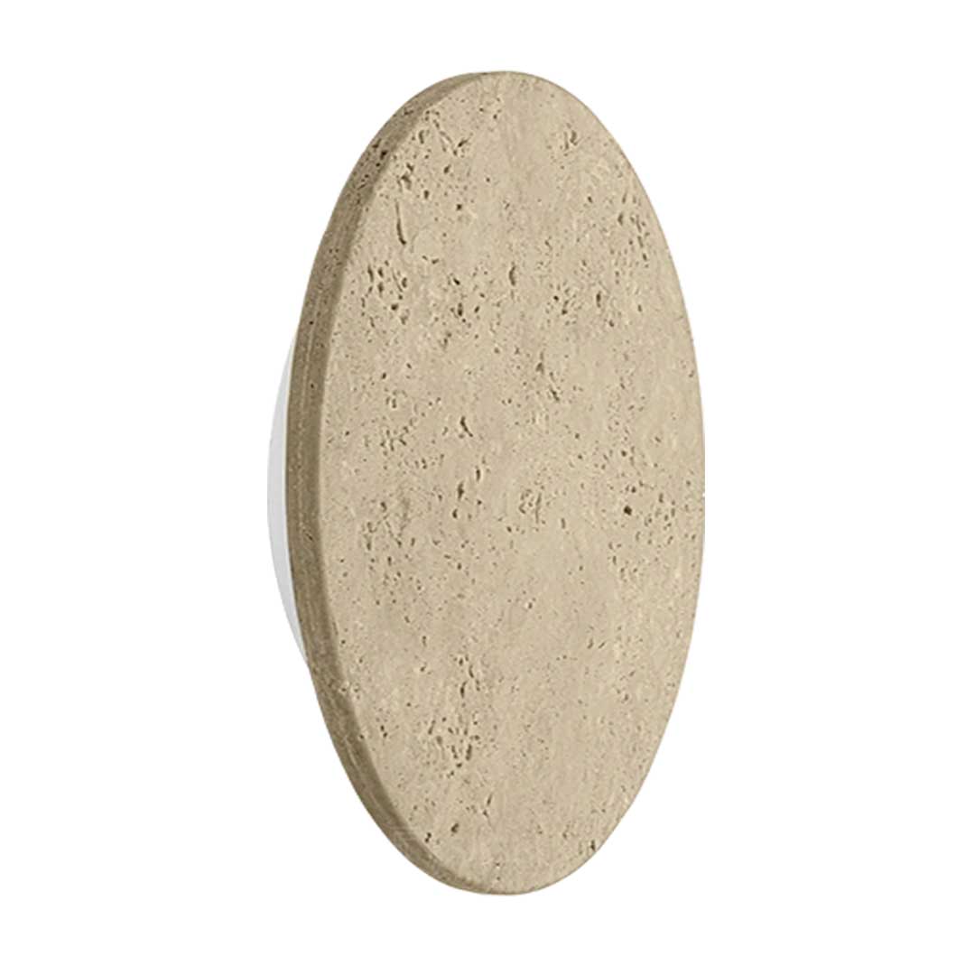 lampara-de-exterior-para-sobreponer-en-pared-Bernini–ILUEURP233WWWTB-ilumileds-line-stone-tienda-de-lamparas-desiglux-luminario-de-exterior-de-muro