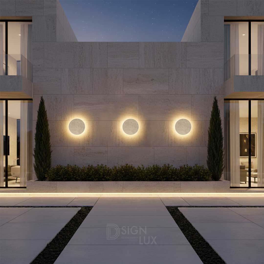 lampara-de-exterior-para-sobreponer-en-pared-Bernini–ILUEURP233WWWTB-ilumileds-line-stone-tienda-de-lamparas-desiglux-luminario-de-exterior-en-muro-de-casa-hogar-fachada lampara-de-exterior-para-sobreponer-en-pared-Bernini–ILUEURP233WWWTB-ilumileds-line-stone-tienda-de-lamparas-desiglux-luminario-de-exterior-en-muro-de-casa-hogar-fachada
