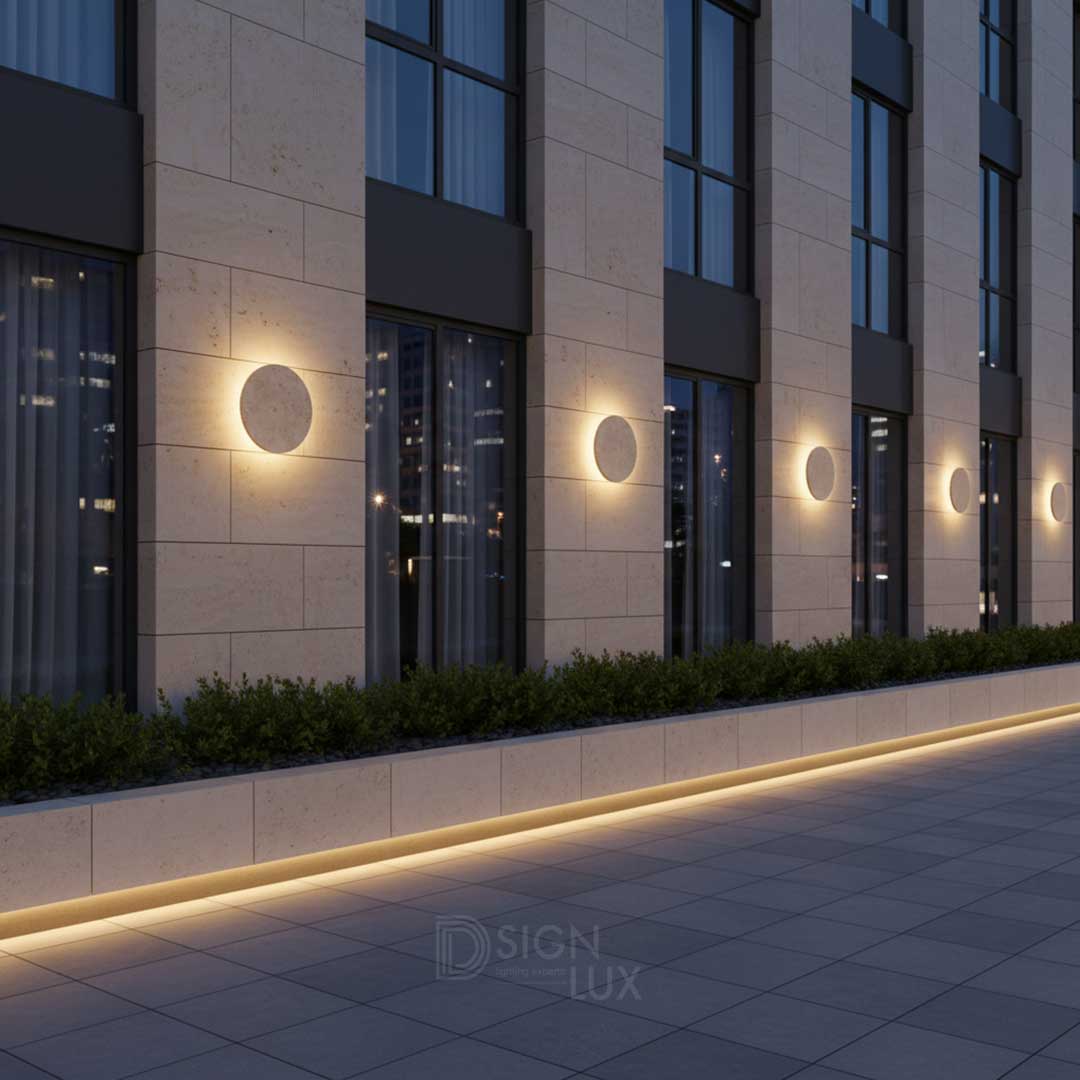 lampara-de-exterior-para-sobreponer-en-pared-Bernini–ILUEURP233WWWTB-ilumileds-line-stone-tienda-de-lamparas-desiglux-luminario-de-exterior-en-muro-de-edifico-empresa-fachada lampara-de-exterior-para-sobreponer-en-pared-Bernini–ILUEURP233WWWTB-ilumileds-line-stone-tienda-de-lamparas-desiglux-luminario-de-exterior-en-muro-de-edifico-empresa-fachada