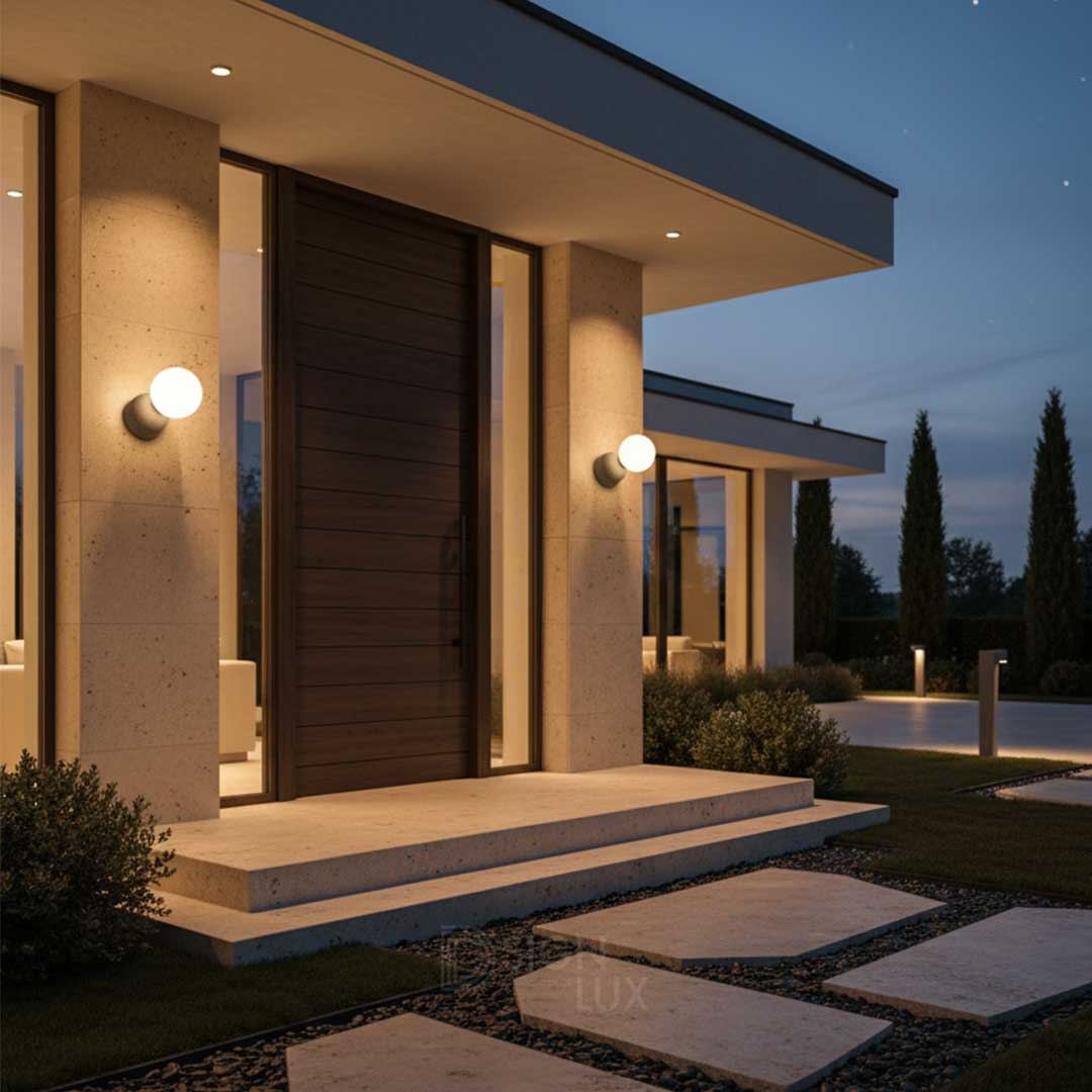 lampara-de-exterior-para-sobreponer-en-pared-Dolmiti-Travertino-90-ILUEUR41961TB-ilumileds-line-stone-tienda-de-lamparas-desig-lux-luminario-de-exterior-en-muro-de-casa-hogar lampara-de-exterior-para-sobreponer-en-pared-Dolmiti-Travertino-90-ILUEUR41961TB-ilumileds-line-stone-tienda-de-lamparas-desig-lux-luminario-de-exterior-en-muro-de-casa-hogar