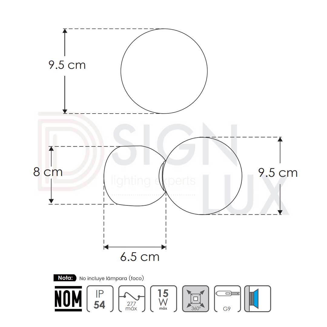 lampara-de-exterior-para-sobreponer-en-pared-Dolmiti-Travertino-90-ILUEUR41961TB-ilumileds-line-stone-tienda-de-lamparas-desig-lux-luminario-de-exterior-muro-medidas lampara-de-exterior-para-sobreponer-en-pared-Dolmiti-Travertino-90-ILUEUR41961TB-ilumileds-line-stone-tienda-de-lamparas-desig-lux-luminario-de-exterior-muro-medidas