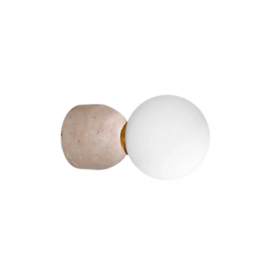 lampara-de-exterior-para-sobreponer-en-pared-Dolmiti-Travertino-90-ILUEUR41961TB-ilumileds-line-stone-tienda-de-lamparas-desig-lux-luminario-de-exterior-muro lampara-de-exterior-para-sobreponer-en-pared-Dolmiti-Travertino-90-ILUEUR41961TB-ilumileds-line-stone-tienda-de-lamparas-desig-lux-luminario-de-exterior-muro