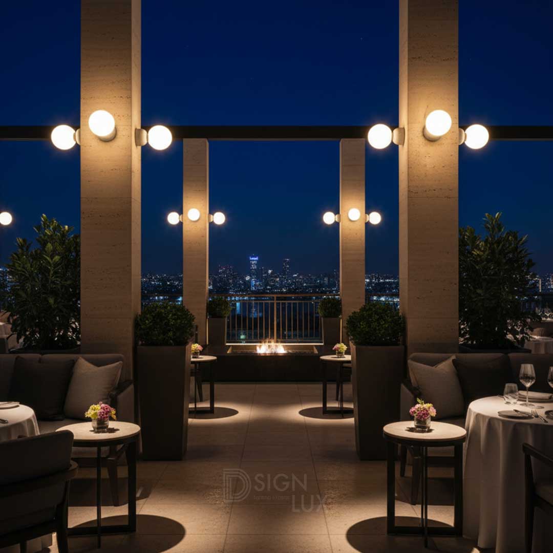 lampara-de-exterior-para-sobreponer-en-pared-Dolmiti-Travertino-90-ILUEUR41961TB-ilumileds-line-stone-tienda-de-lamparas-desiglux-luminario-de-exterior-terraza-de-restaurante-de-lujo lampara-de-exterior-para-sobreponer-en-pared-Dolmiti-Travertino-90-ILUEUR41961TB-ilumileds-line-stone-tienda-de-lamparas-desiglux-luminario-de-exterior-terraza-de-restaurante-de-lujo