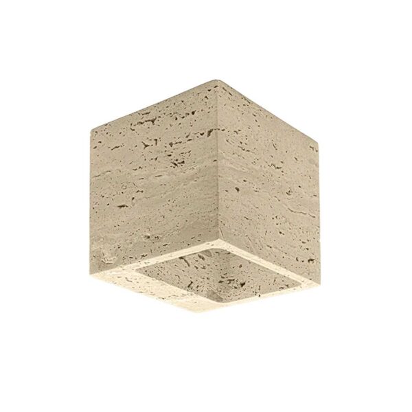 lampara-de-exterior-para-sobreponer-en-pared-Louvre-ILUEURP12123WWWTB-ilumileds-line-stone-tienda-de-lamparas-desiglux-luminario-de-exterior-muro