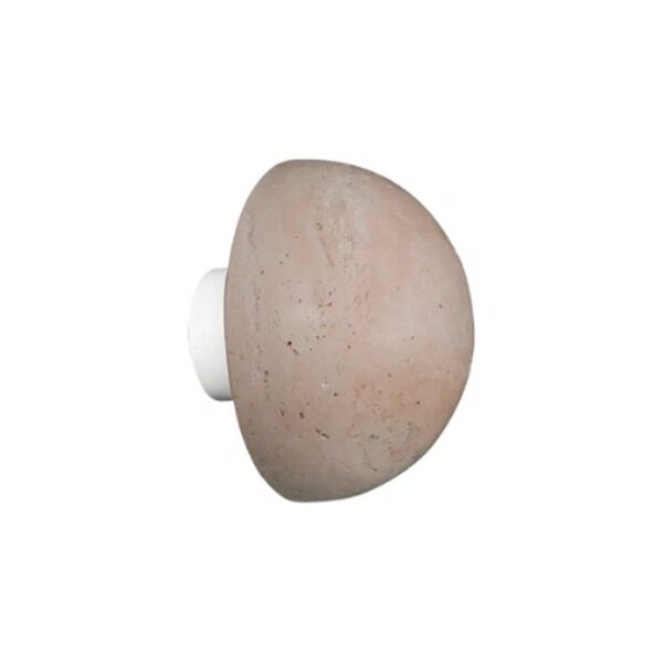 lampara-de-exterior-para-sobreponer-en-pared-MaLma-Travertino-ILUEUR41934TB-ilumileds-line-stone-tienda-de-lamparas-desiglux-luminario-de-exterior-de-muro