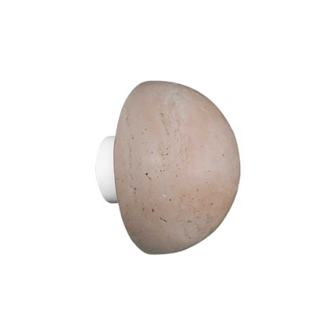 lampara-de-exterior-para-sobreponer-en-pared-MaLma-Travertino-ILUEUR41934TB-ilumileds-line-stone-tienda-de-lamparas-desiglux-luminario-de-exterior-de-muro lampara-de-exterior-para-sobreponer-en-pared-MaLma-Travertino-ILUEUR41934TB-ilumileds-line-stone-tienda-de-lamparas-desiglux-luminario-de-exterior-de-muro