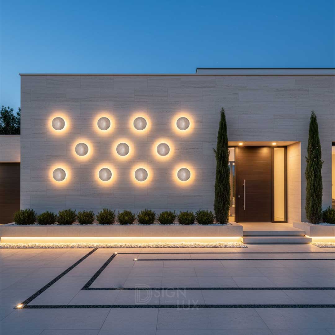 lampara-de-exterior-para-sobreponer-en-pared-MaLma-Travertino-ILUEUR41934TB-ilumileds-line-stone-tienda-de-lamparas-desiglux-luminario-de-exterior-en-muero-de-casa-fachada lampara-de-exterior-para-sobreponer-en-pared-MaLma-Travertino-ILUEUR41934TB-ilumileds-line-stone-tienda-de-lamparas-desiglux-luminario-de-exterior-en-muero-de-casa-fachada