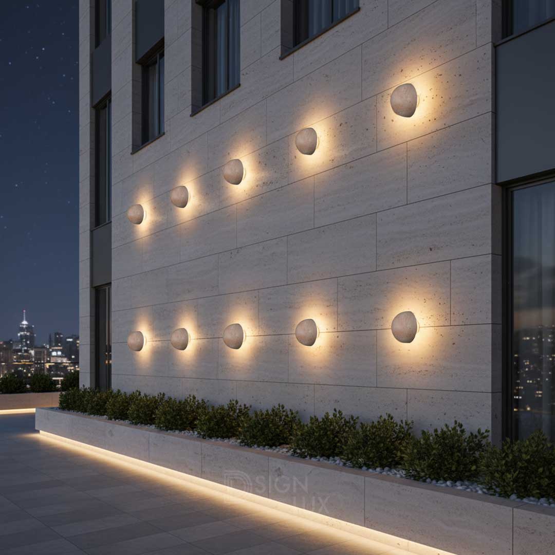 lampara-de-exterior-para-sobreponer-en-pared-MaLma-Travertino-ILUEUR41934TB-ilumileds-line-stone-tienda-de-lamparas-desiglux-luminario-de-exterior-en-muero-de-edifico-empresa-fachada lampara-de-exterior-para-sobreponer-en-pared-MaLma-Travertino-ILUEUR41934TB-ilumileds-line-stone-tienda-de-lamparas-desiglux-luminario-de-exterior-en-muero-de-edifico-empresa-fachada