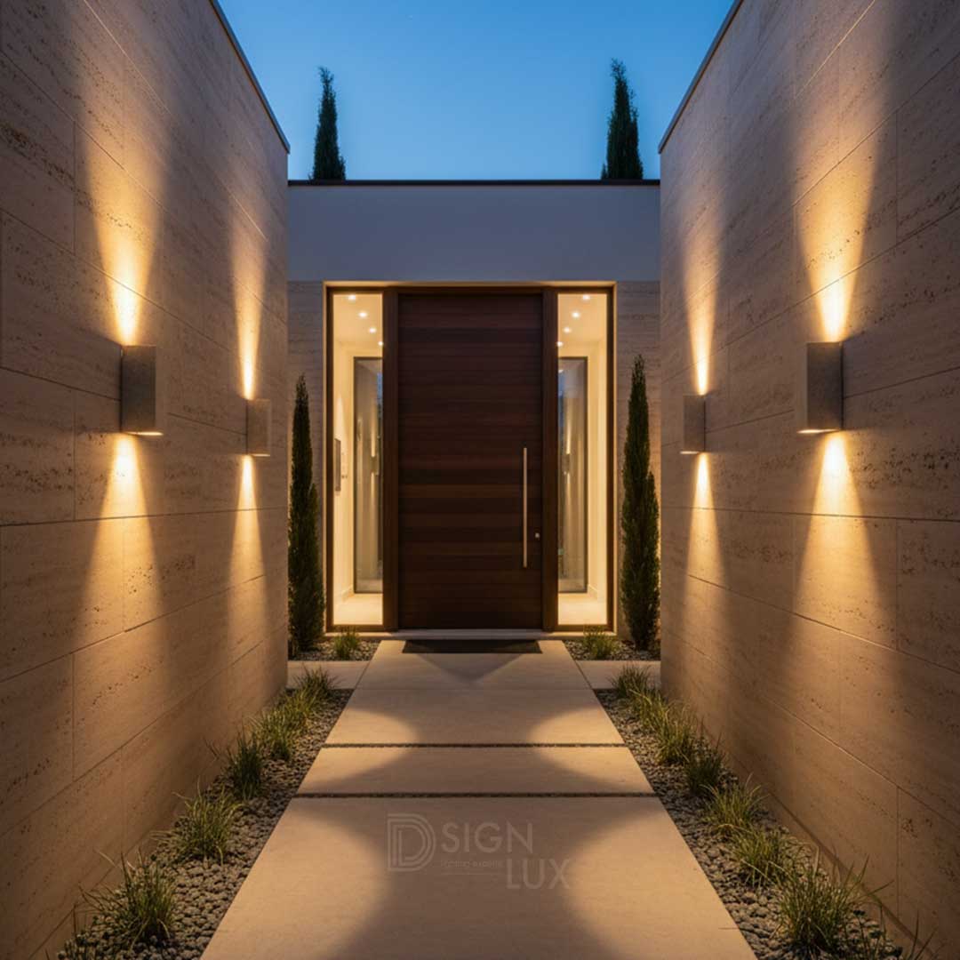 lampara-de-exterior-para-sobreponer-en-pared-Michelozzo-ILUEURP8X163WWWTB-ilumileds-line-stone-tienda-de-lamparas-desiglux-luminario-de-exterior-en-muro-casa-entrada lampara-de-exterior-para-sobreponer-en-pared-Michelozzo-ILUEURP8X163WWWTB-ilumileds-line-stone-tienda-de-lamparas-desiglux-luminario-de-exterior-en-muro-casa-entrada