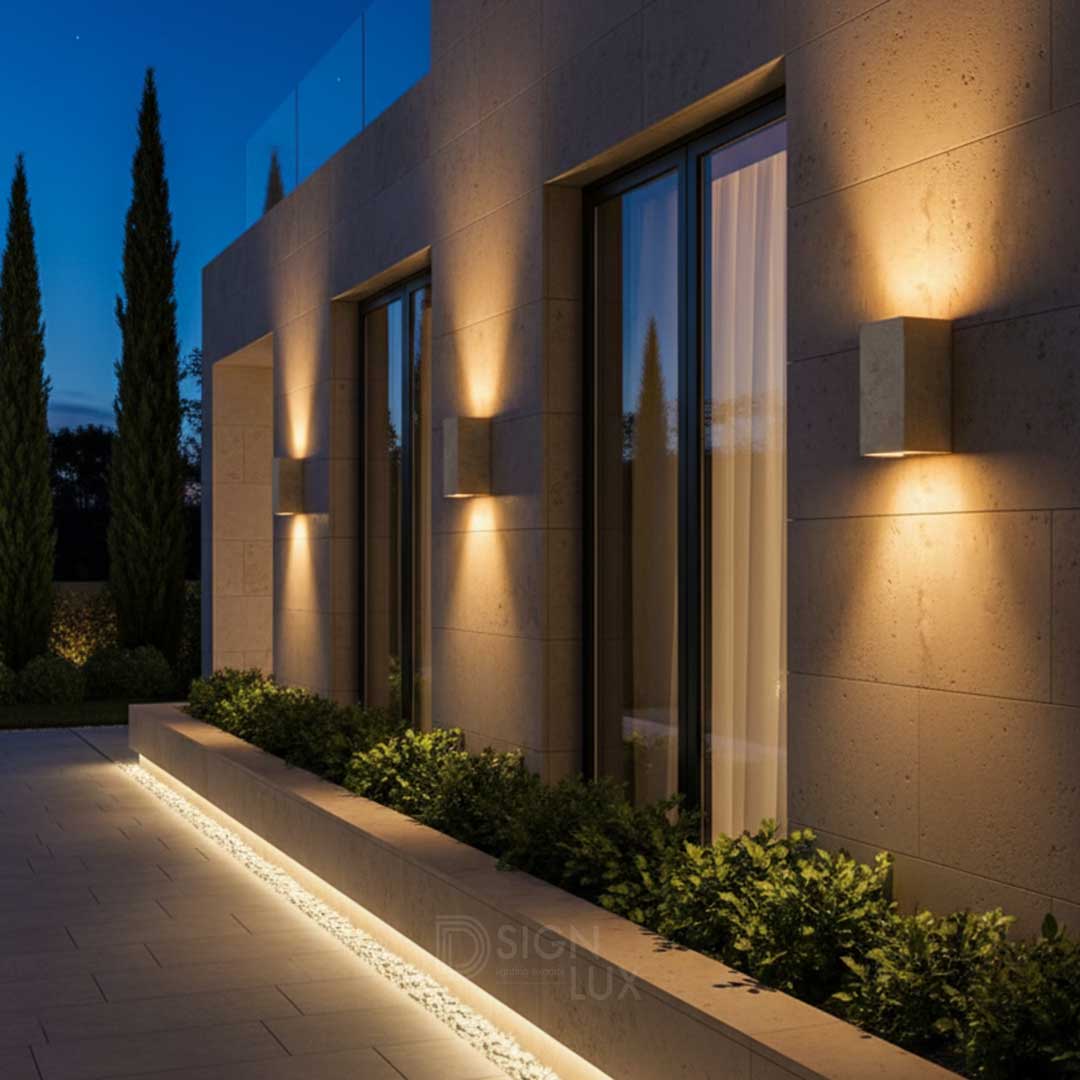 lampara-de-exterior-para-sobreponer-en-pared-Michelozzo-ILUEURP8X163WWWTB-ilumileds-line-stone-tienda-de-lamparas-desiglux-luminario-de-exterior-en-muro-casa lampara-de-exterior-para-sobreponer-en-pared-Michelozzo-ILUEURP8X163WWWTB-ilumileds-line-stone-tienda-de-lamparas-desiglux-luminario-de-exterior-en-muro-casa
