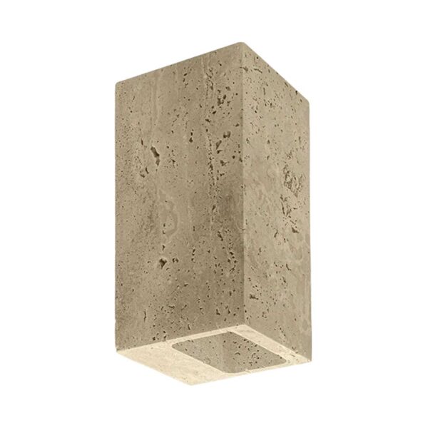 lampara-de-exterior-para-sobreponer-en-pared-Michelozzo-ILUEURP8X163WWWTB-ilumileds-line-stone-tienda-de-lamparas-desiglux-luminario-de-exterior-para-muro