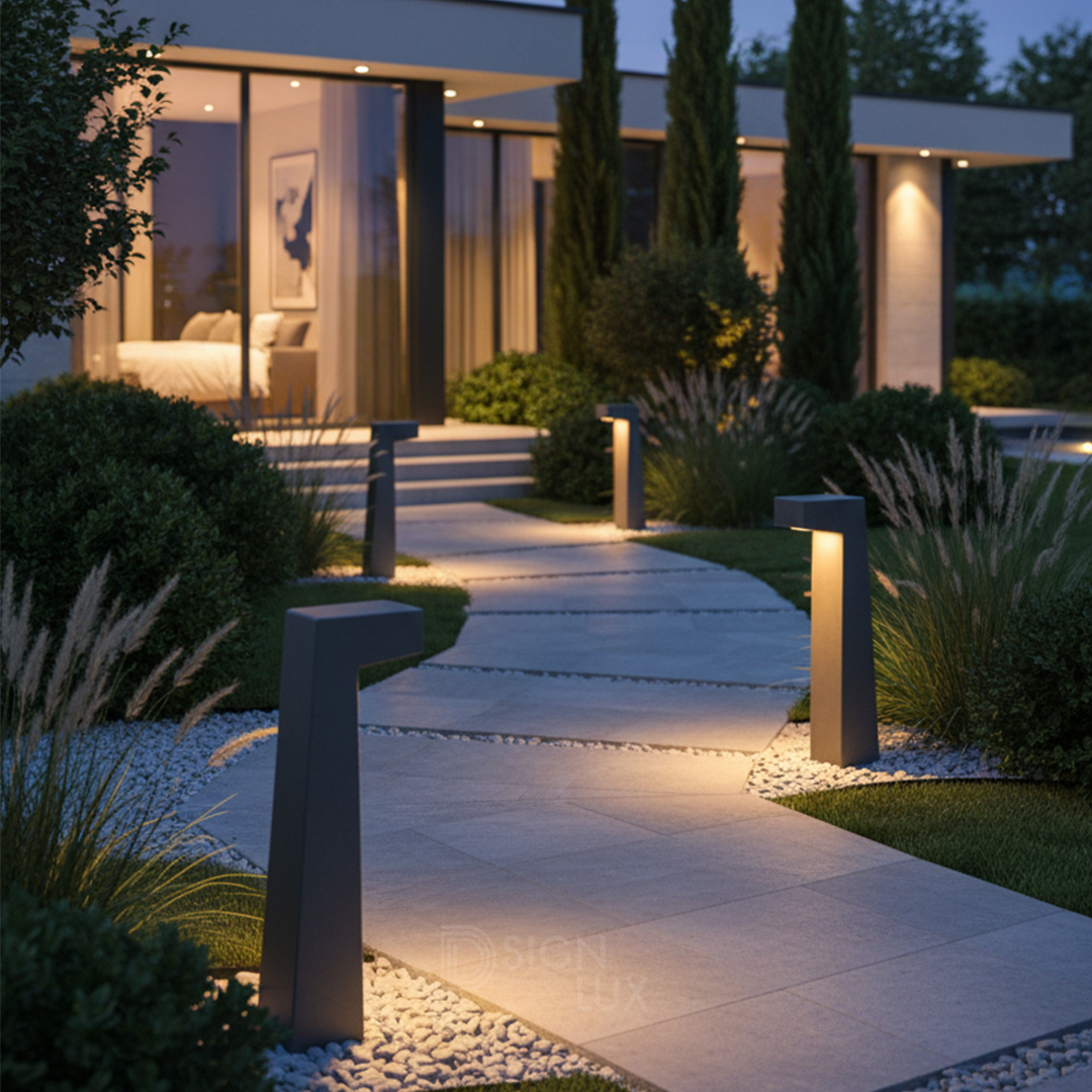 lampara-de-exterior-para-sobreponer-en-piso-tipo-bolardo-Cairo-ILUB70CM5WWWCG-ilumileds-line-stone-tienda-de-lamparas--designlux-luminario-de-exterior-casa-hogar-jardin lampara-de-exterior-para-sobreponer-en-piso-tipo-bolardo-Cairo-ILUB70CM5WWWCG-ilumileds-line-stone-tienda-de-lamparas--designlux-luminario-de-exterior-casa-hogar-jardin