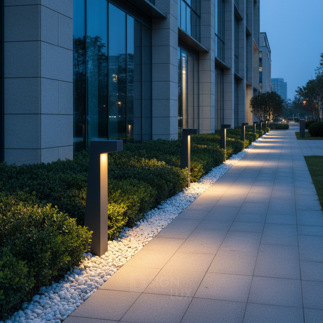 lampara-de-exterior-para-sobreponer-en-piso-tipo-bolardo-Cairo-ILUB70CM5WWWCG-ilumileds-line-stone-tienda-de-lamparas--designlux-luminario-de-exterior-empresa-edificios lampara-de-exterior-para-sobreponer-en-piso-tipo-bolardo-Cairo-ILUB70CM5WWWCG-ilumileds-line-stone-tienda-de-lamparas--designlux-luminario-de-exterior-empresa-edificios