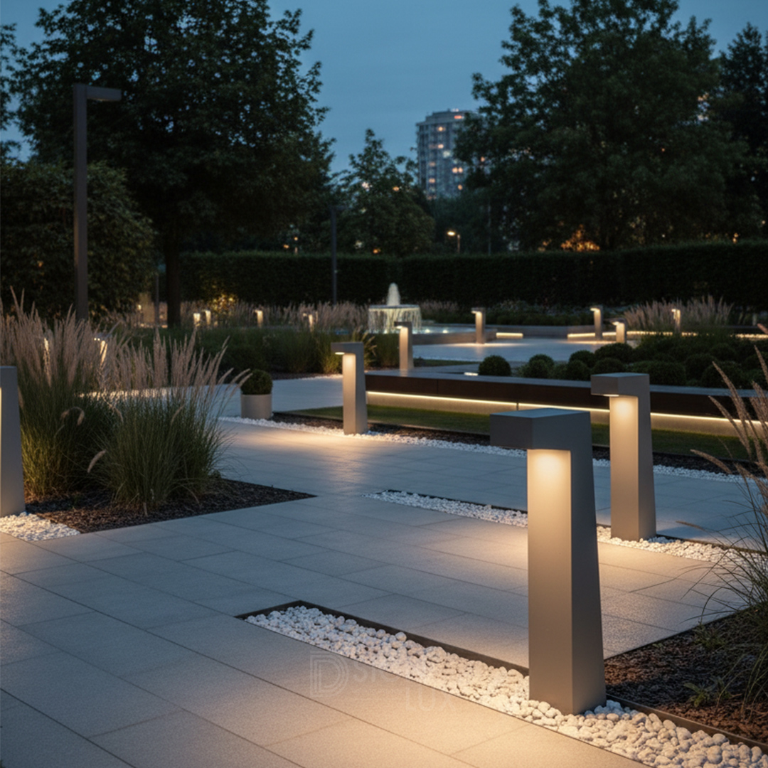 lampara-de-exterior-para-sobreponer-en-piso-tipo-bolardo-Cairo-ILUB70CM5WWWCG-ilumileds-line-stone-tienda-de-lamparas--designlux-luminario-de-exterior-parquer-jardin lampara-de-exterior-para-sobreponer-en-piso-tipo-bolardo-Cairo-ILUB70CM5WWWCG-ilumileds-line-stone-tienda-de-lamparas--designlux-luminario-de-exterior-parquer-jardin