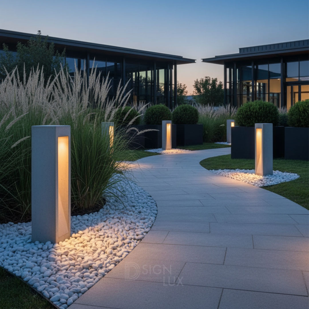 lampara-de-exterior-para-sobreponer-en-piso-tipo-bolardo-Pragu-ILUB64CM5WWWCG-ilumileds-line-stone-tienda-de-lamparas-designlux-luminario-de-exterior-en-campus-de-universidad-jardin lampara-de-exterior-para-sobreponer-en-piso-tipo-bolardo-Pragu-ILUB64CM5WWWCG-ilumileds-line-stone-tienda-de-lamparas-designlux-luminario-de-exterior-en-campus-de-universidad-jardin