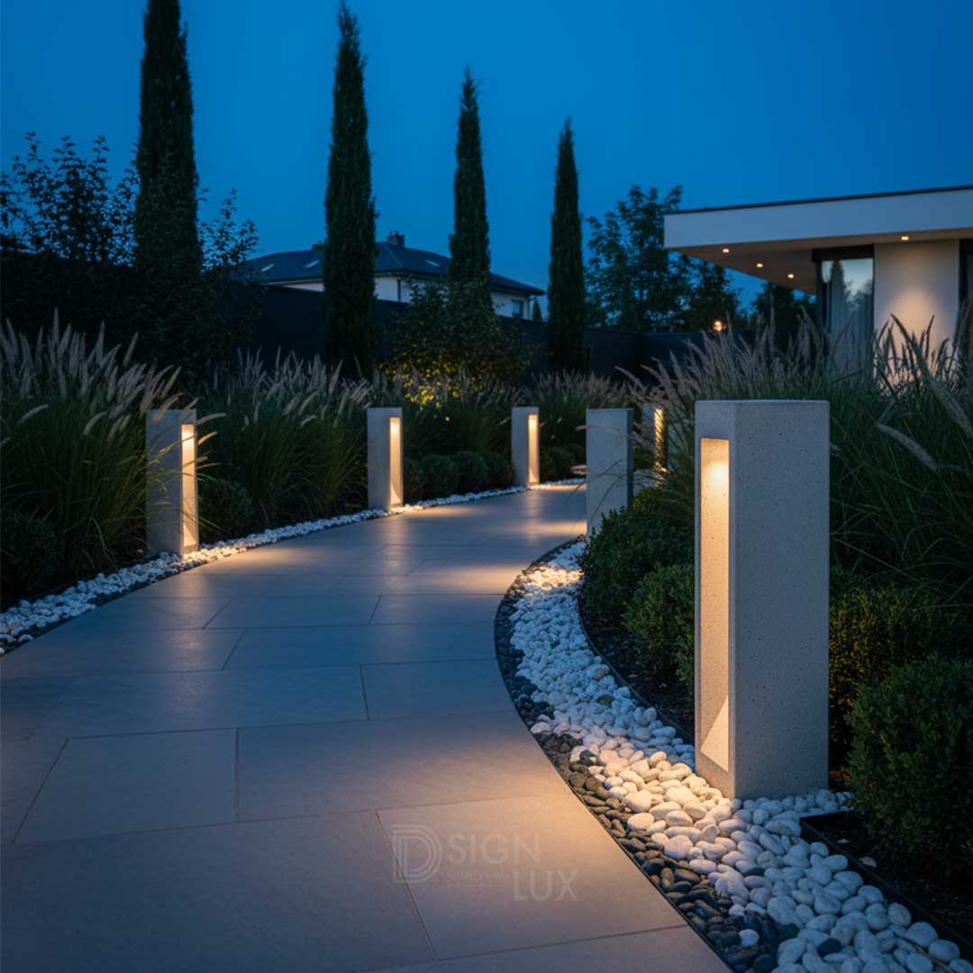 lampara-de-exterior-para-sobreponer-en-piso-tipo-bolardo-Pragu-ILUB64CM5WWWCG-ilumileds-line-stone-tienda-de-lamparas-designlux-luminario-de-exterior-en-casa-hogar-jardin lampara-de-exterior-para-sobreponer-en-piso-tipo-bolardo-Pragu-ILUB64CM5WWWCG-ilumileds-line-stone-tienda-de-lamparas-designlux-luminario-de-exterior-en-casa-hogar-jardin