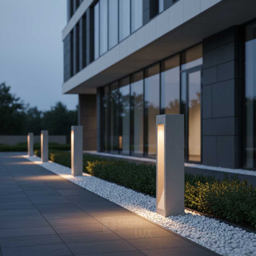 lampara-de-exterior-para-sobreponer-en-piso-tipo-bolardo-Pragu-ILUB64CM5WWWCG-ilumileds-line-stone-tienda-de-lamparas-designlux-luminario-de-exterior-en-empresas-y-oficinas-jardin lampara-de-exterior-para-sobreponer-en-piso-tipo-bolardo-Pragu-ILUB64CM5WWWCG-ilumileds-line-stone-tienda-de-lamparas-designlux-luminario-de-exterior-en-empresas-y-oficinas-jardin
