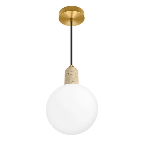 lampara-de-exterior-suspendida-Loggia-ILUEURS1ESFG9TB-ilumileds-line-stone-tienda-de-lamparas-designlux-luminario-colgante