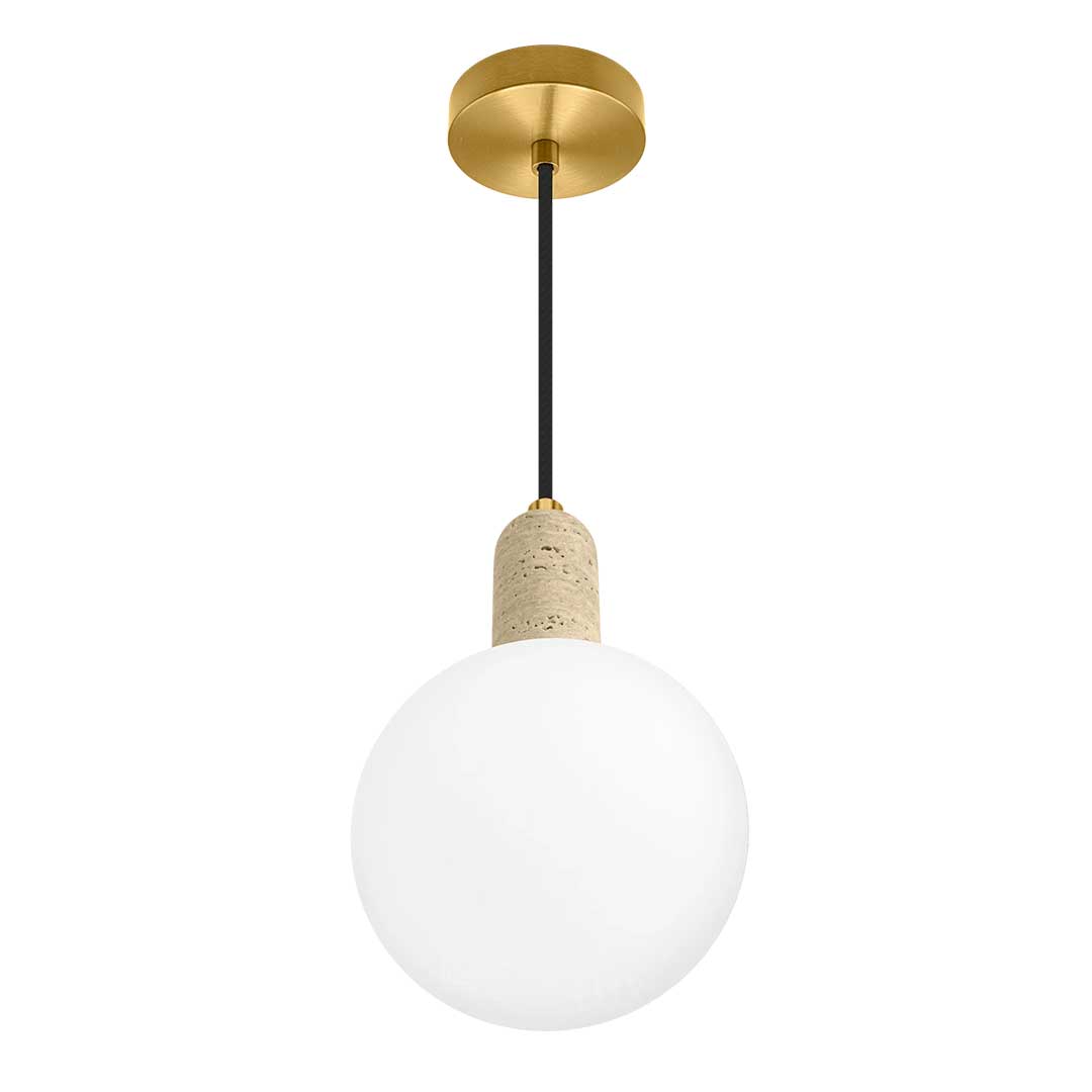 lampara-de-exterior-suspendida-Loggia-ILUEURS1ESFG9TB-ilumileds-line-stone-tienda-de-lamparas-designlux-luminario-colgante