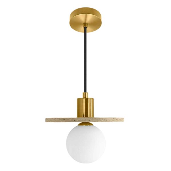 lampara-de-exterior-suspendida-Marblea-ILUEURS1ESFDG9TB-ilumileds-line-stone-tienda-de-lamparas-designlux-luminario-colgante