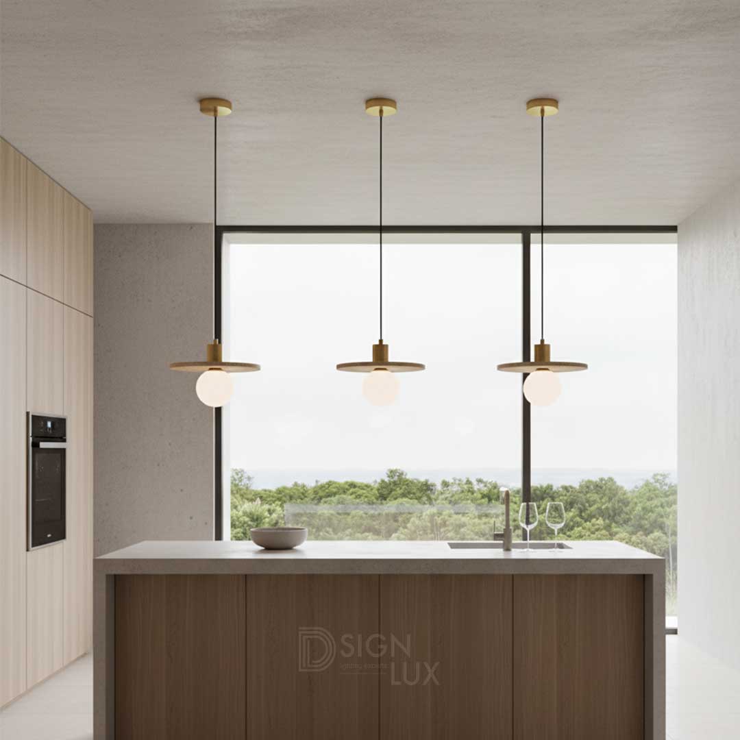 lampara-de-exterior-suspendida-Marblea-ILUEURS1ESFDG9TB-ilumileds-line-stone-tienda-de-lamparas-designlux-luminario-colgante-en-barra-cocina lampara-de-exterior-suspendida-Marblea-ILUEURS1ESFDG9TB-ilumileds-line-stone-tienda-de-lamparas-designlux-luminario-colgante-en-barra-cocina